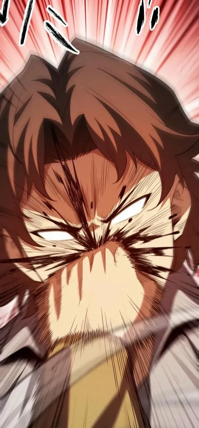 Read Idle Player Returns as a God chapter 46 image 33 on Lezhin