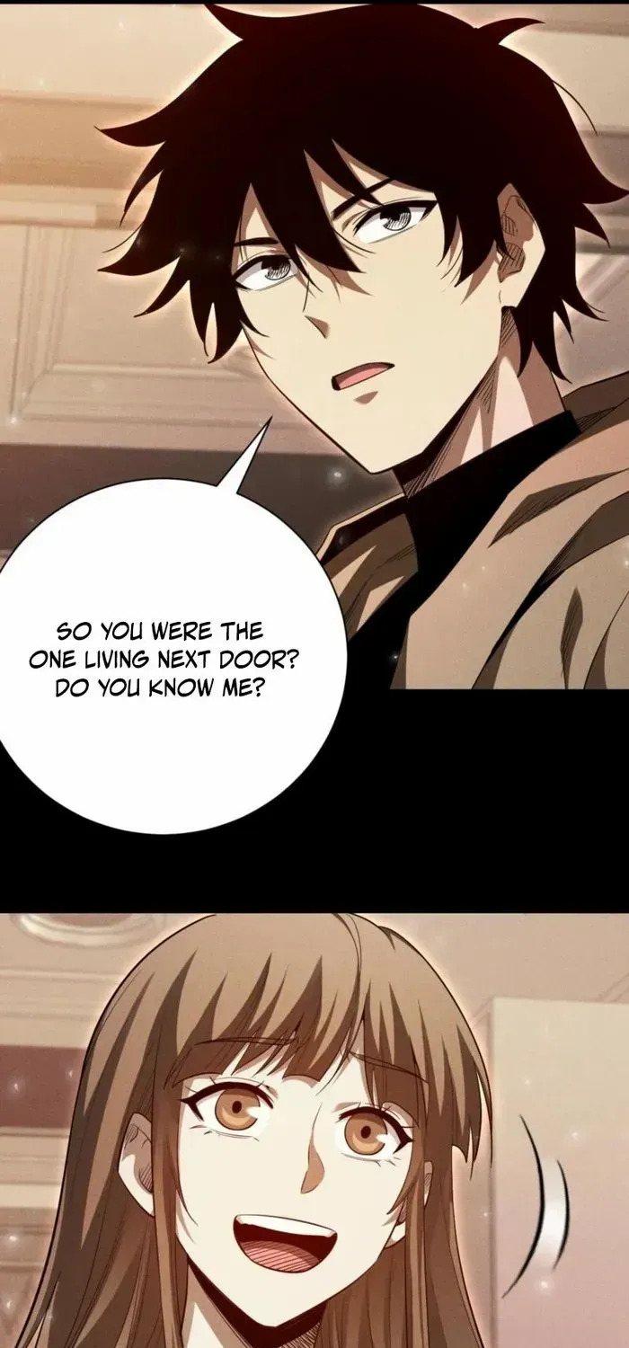 Read Idle Player Returns as a God chapter 46 image 38 on Lezhin
