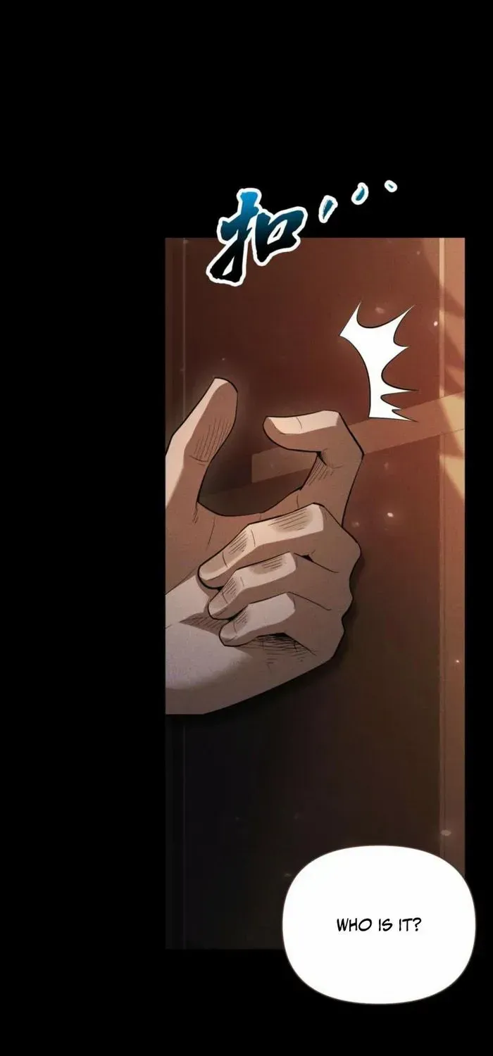 Read Idle Player Returns as a God chapter 46 image 4 on Lezhin
