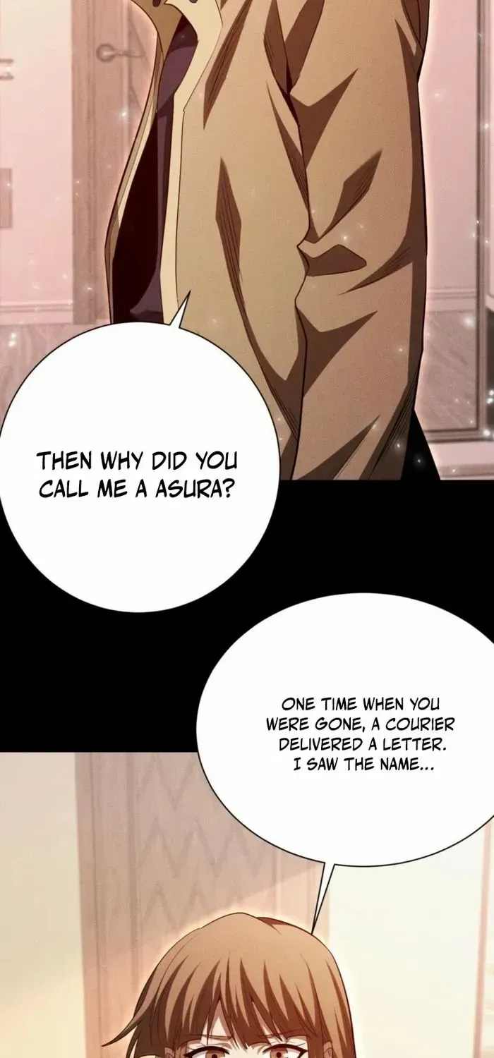 Read Idle Player Returns as a God chapter 46 image 40 on Lezhin