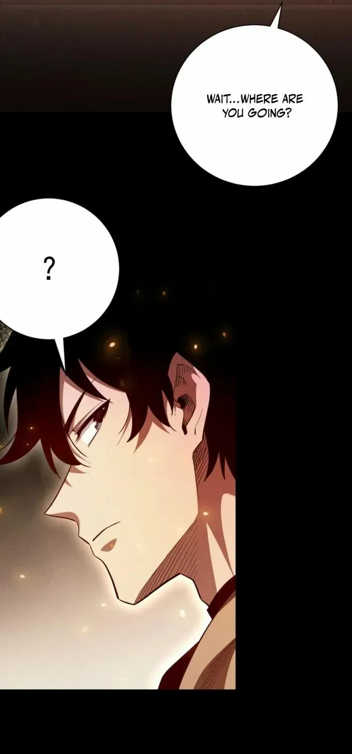 Read Idle Player Returns as a God chapter 46 image 46 on Lezhin