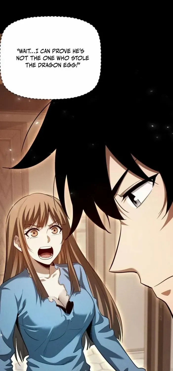 Read Idle Player Returns as a God chapter 46 image 49 on Lezhin