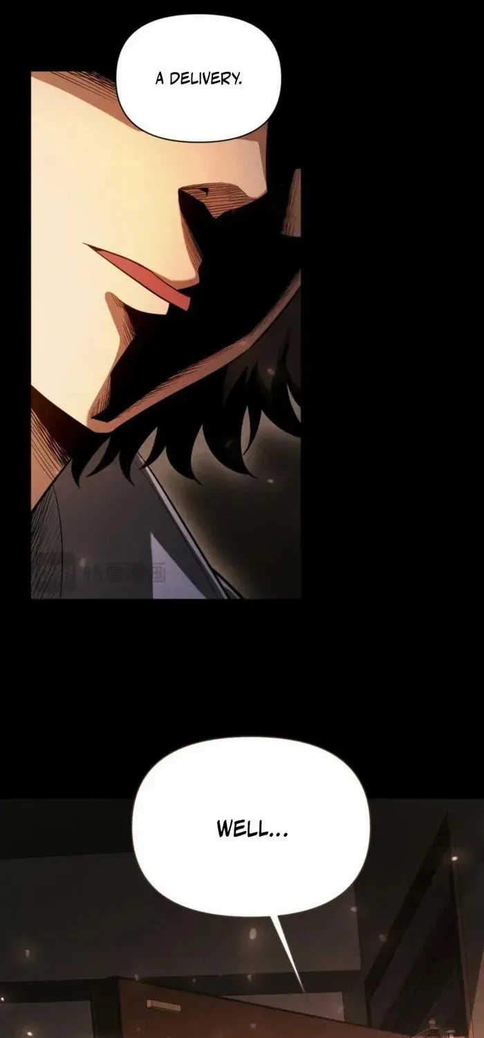 Read Idle Player Returns as a God chapter 46 image 5 on Lezhin