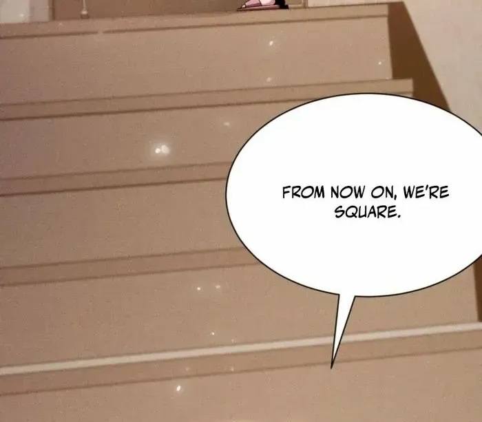 Read Idle Player Returns as a God chapter 46 image 53 on Lezhin