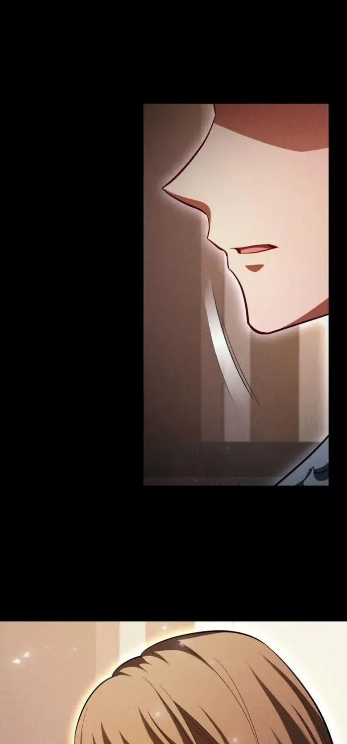 Read Idle Player Returns as a God chapter 46 image 55 on Lezhin