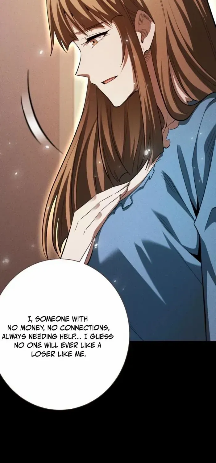 Read Idle Player Returns as a God chapter 46 image 56 on Lezhin
