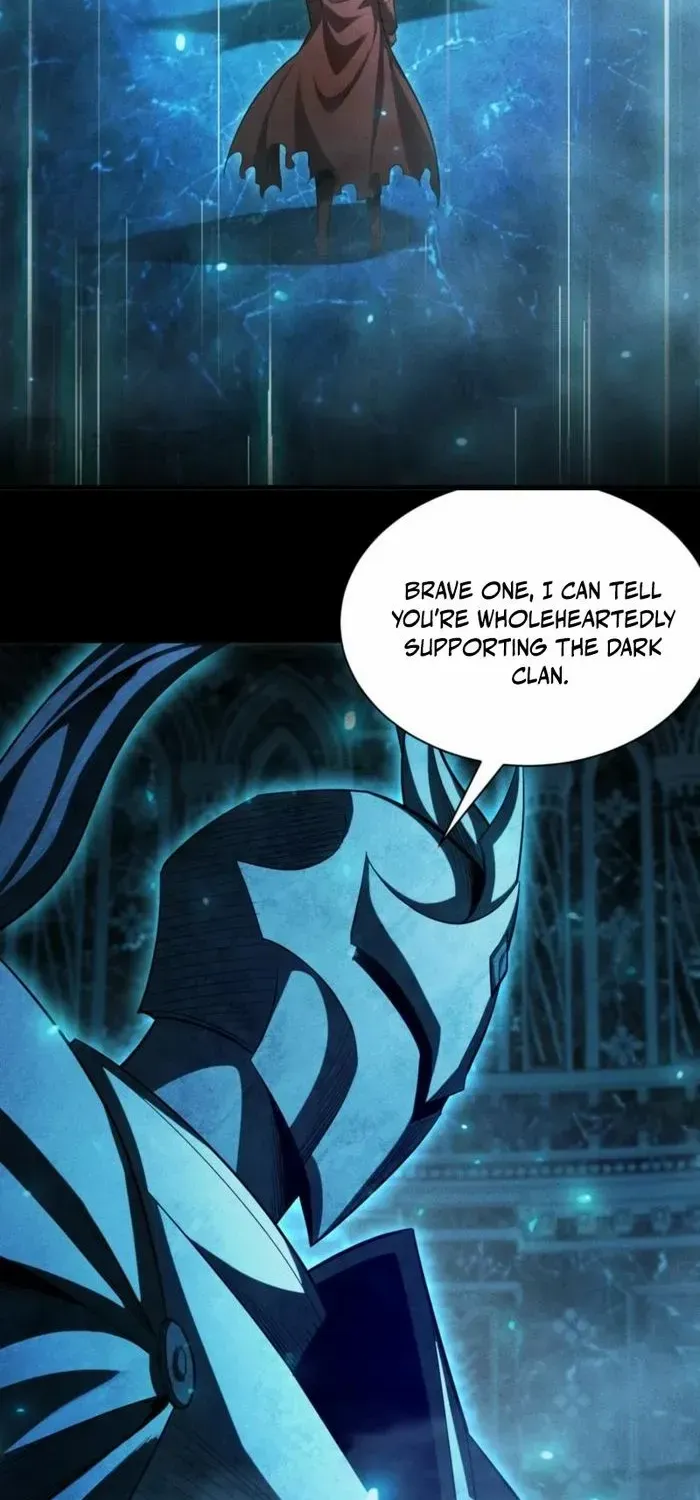Read Idle Player Returns as a God chapter 46 image 59 on Lezhin