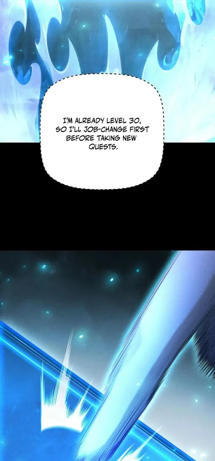 Read Idle Player Returns as a God chapter 46 image 63 on Lezhin