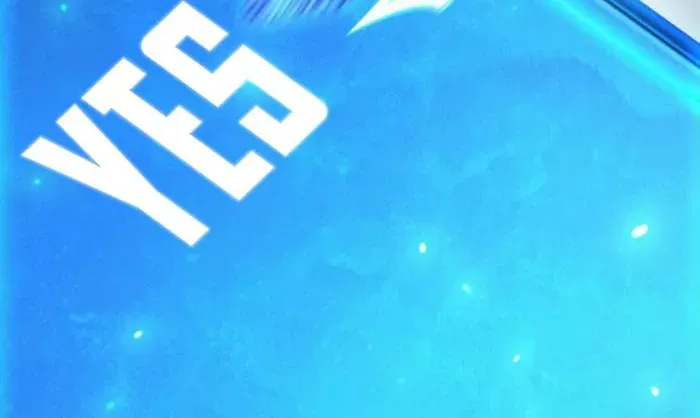 Read Idle Player Returns as a God chapter 46 image 64 on Lezhin