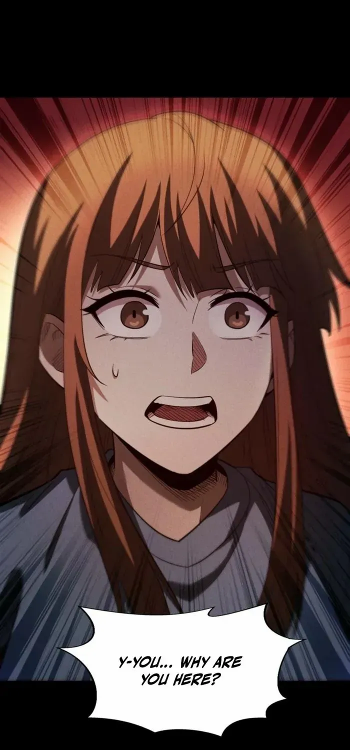 Read Idle Player Returns as a God chapter 46 image 8 on Lezhin