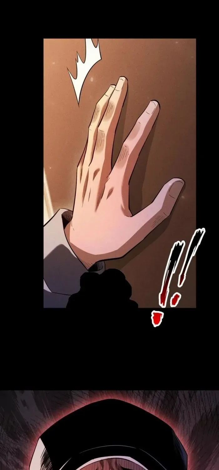 Read Idle Player Returns as a God chapter 46 image 9 on Lezhin
