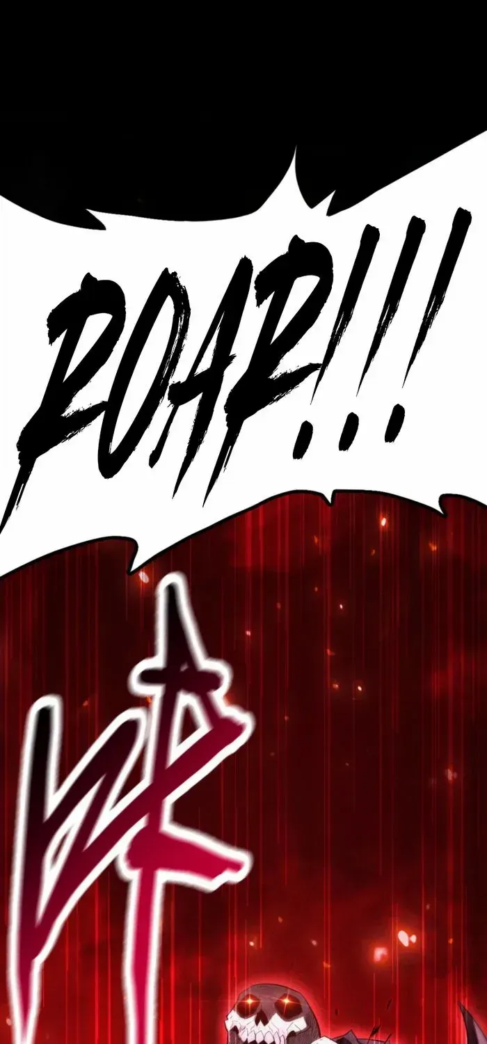 Read Idle Player Returns as a God chapter 47 image 16 on Lezhin