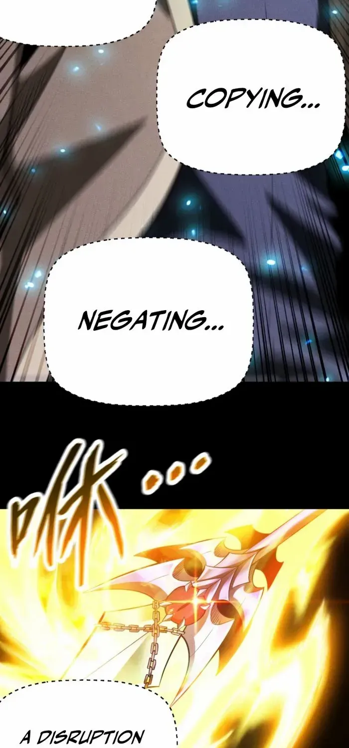 Read Idle Player Returns as a God chapter 47 image 22 on Lezhin