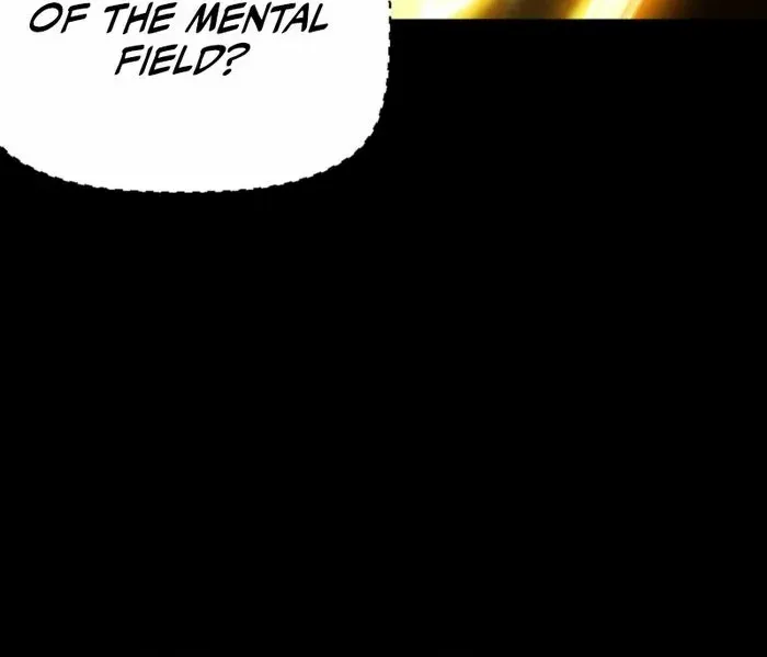 Read Idle Player Returns as a God chapter 47 image 23 on Lezhin