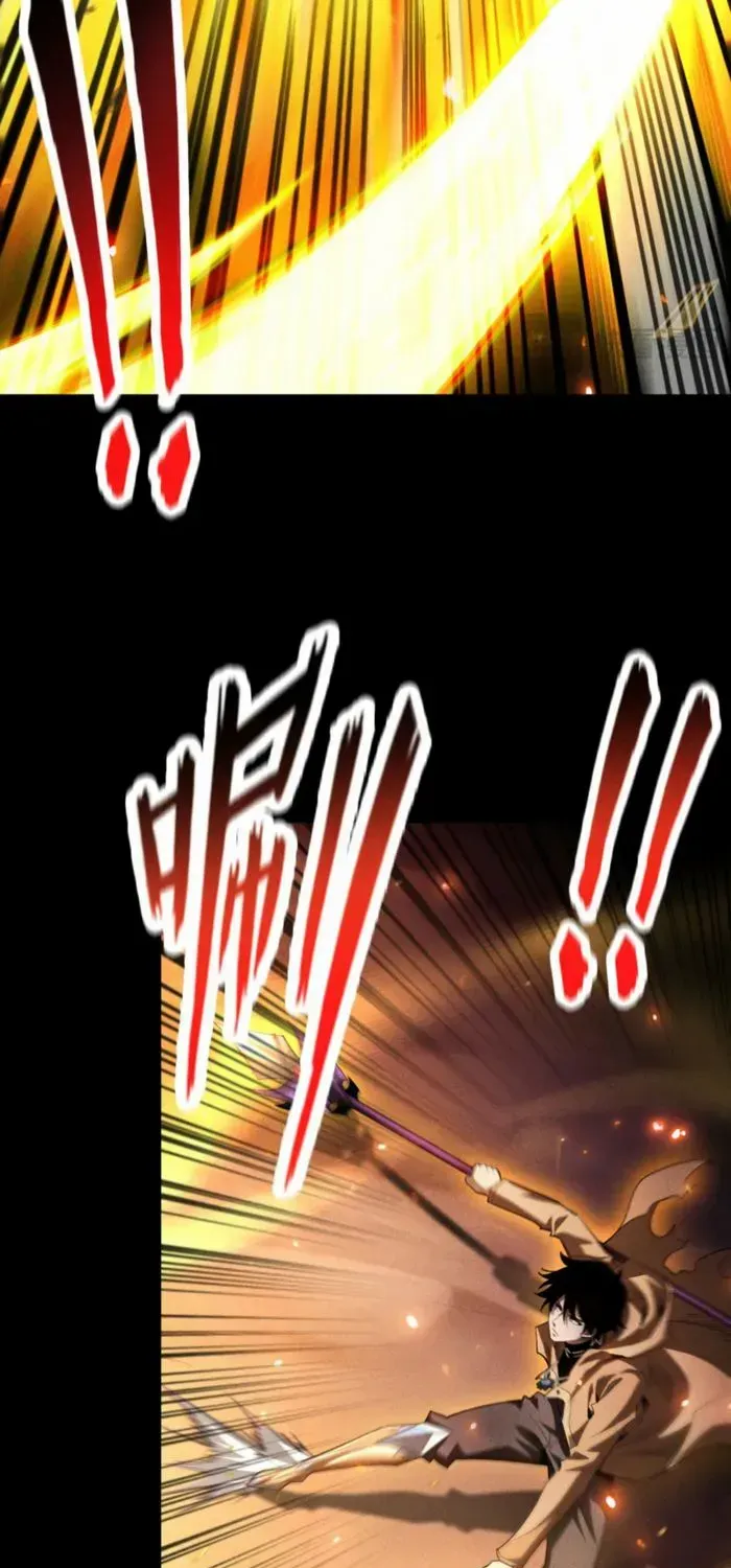 Read Idle Player Returns as a God chapter 47 image 26 on Lezhin