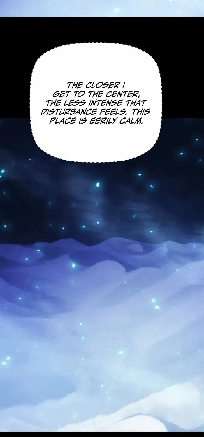 Read Idle Player Returns as a God chapter 47 image 34 on Lezhin