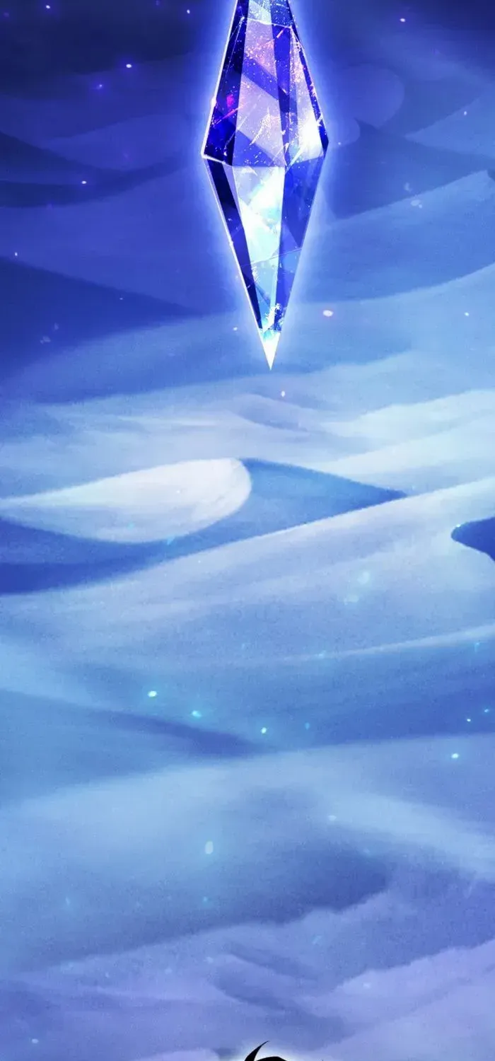 Read Idle Player Returns as a God chapter 47 image 37 on Lezhin