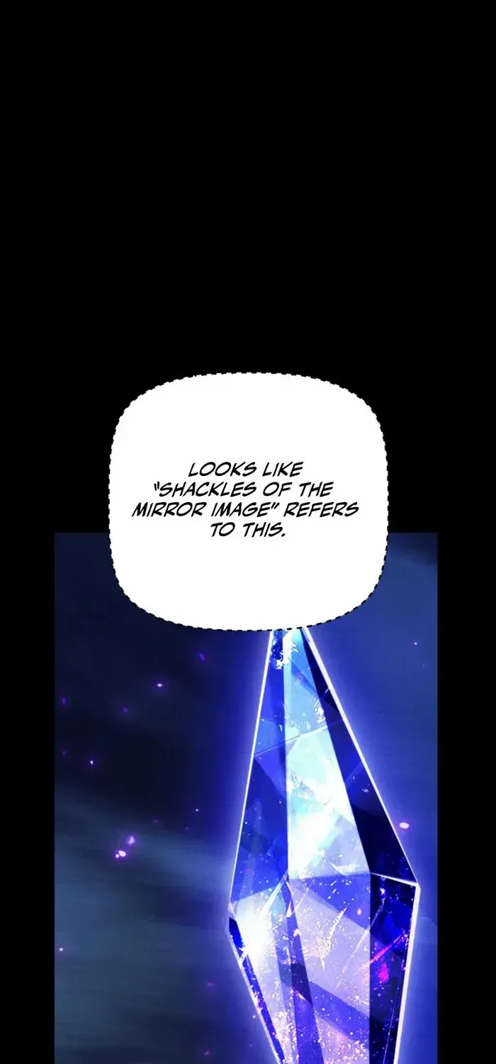 Read Idle Player Returns as a God chapter 47 image 39 on Lezhin