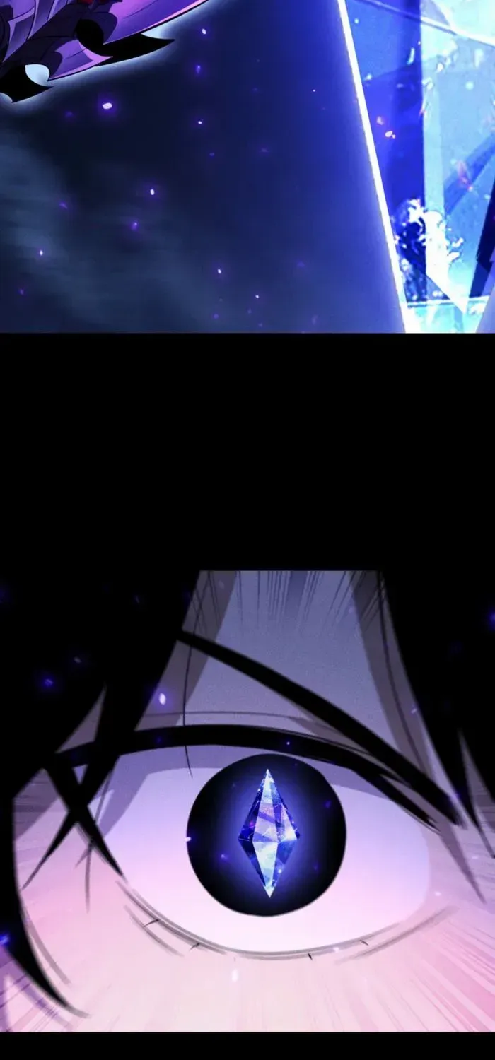 Read Idle Player Returns as a God chapter 47 image 41 on Lezhin
