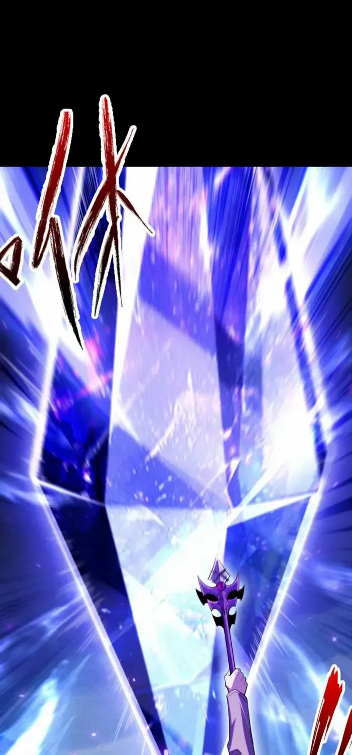 Read Idle Player Returns as a God chapter 47 image 42 on Lezhin