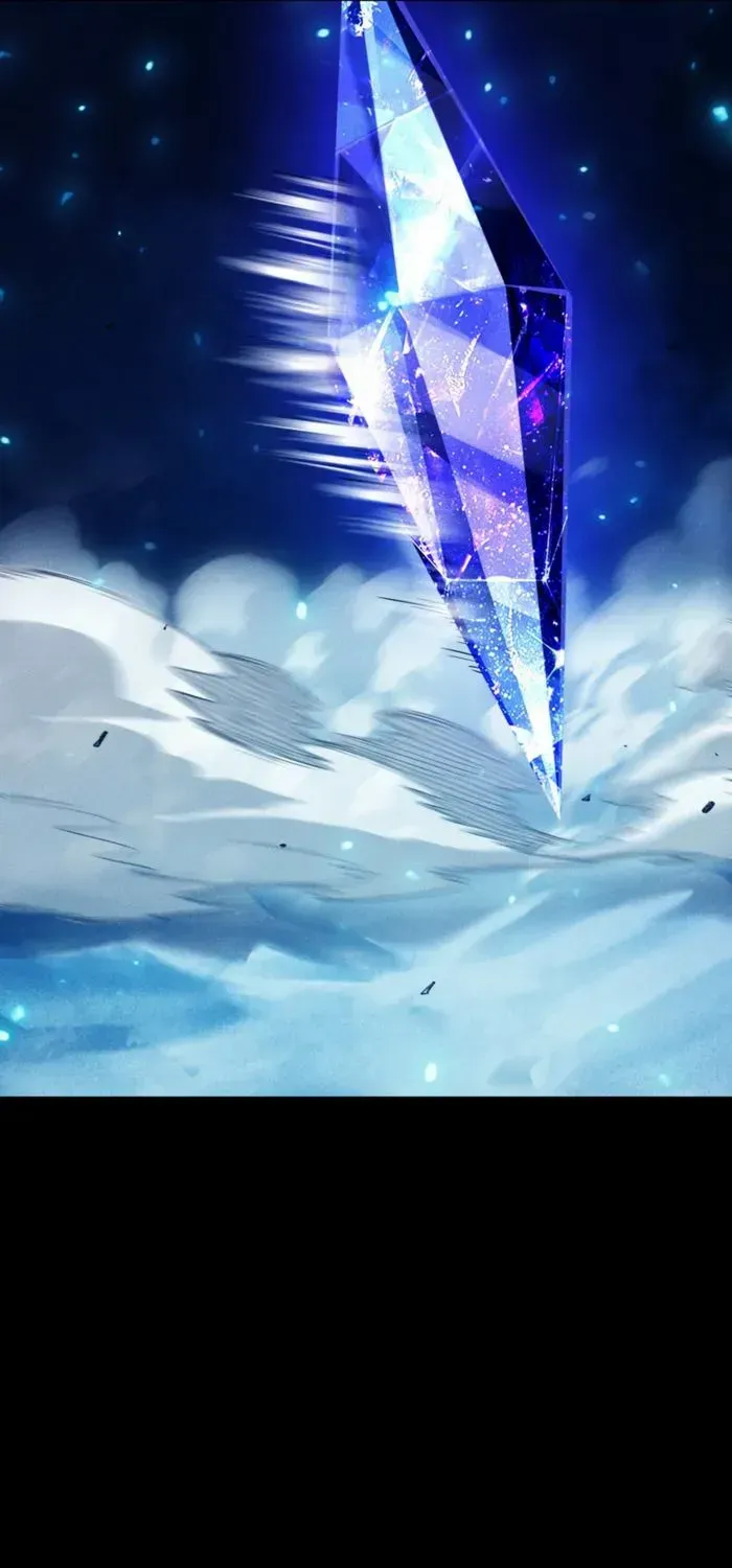 Read Idle Player Returns as a God chapter 47 image 47 on Lezhin
