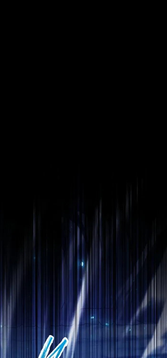 Read Idle Player Returns as a God chapter 47 image 48 on Lezhin