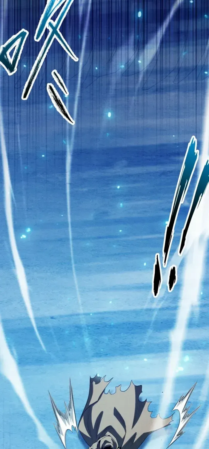 Read Idle Player Returns as a God chapter 47 image 49 on Lezhin