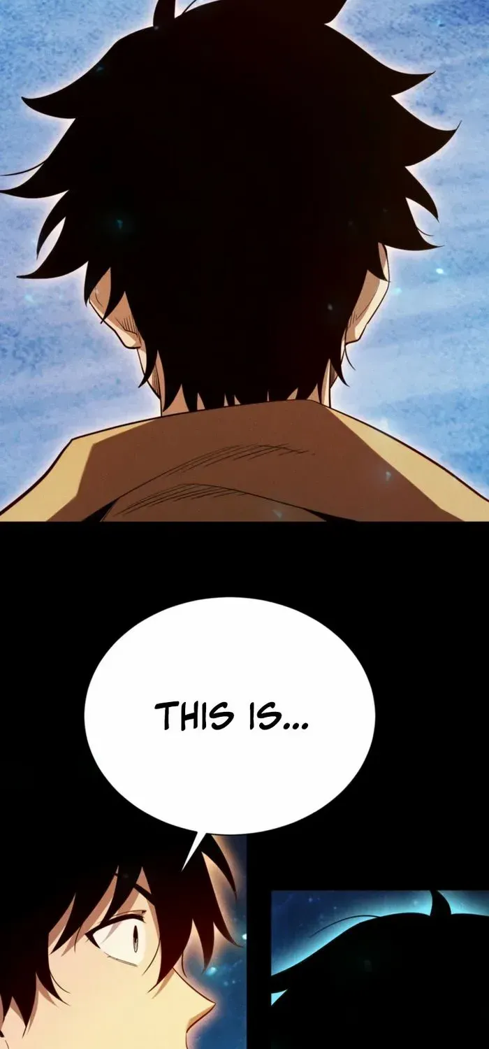 Read Idle Player Returns as a God chapter 47 image 57 on Lezhin