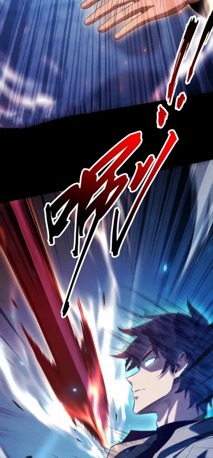 Read Idle Player Returns as a God chapter 47 image 60 on Lezhin