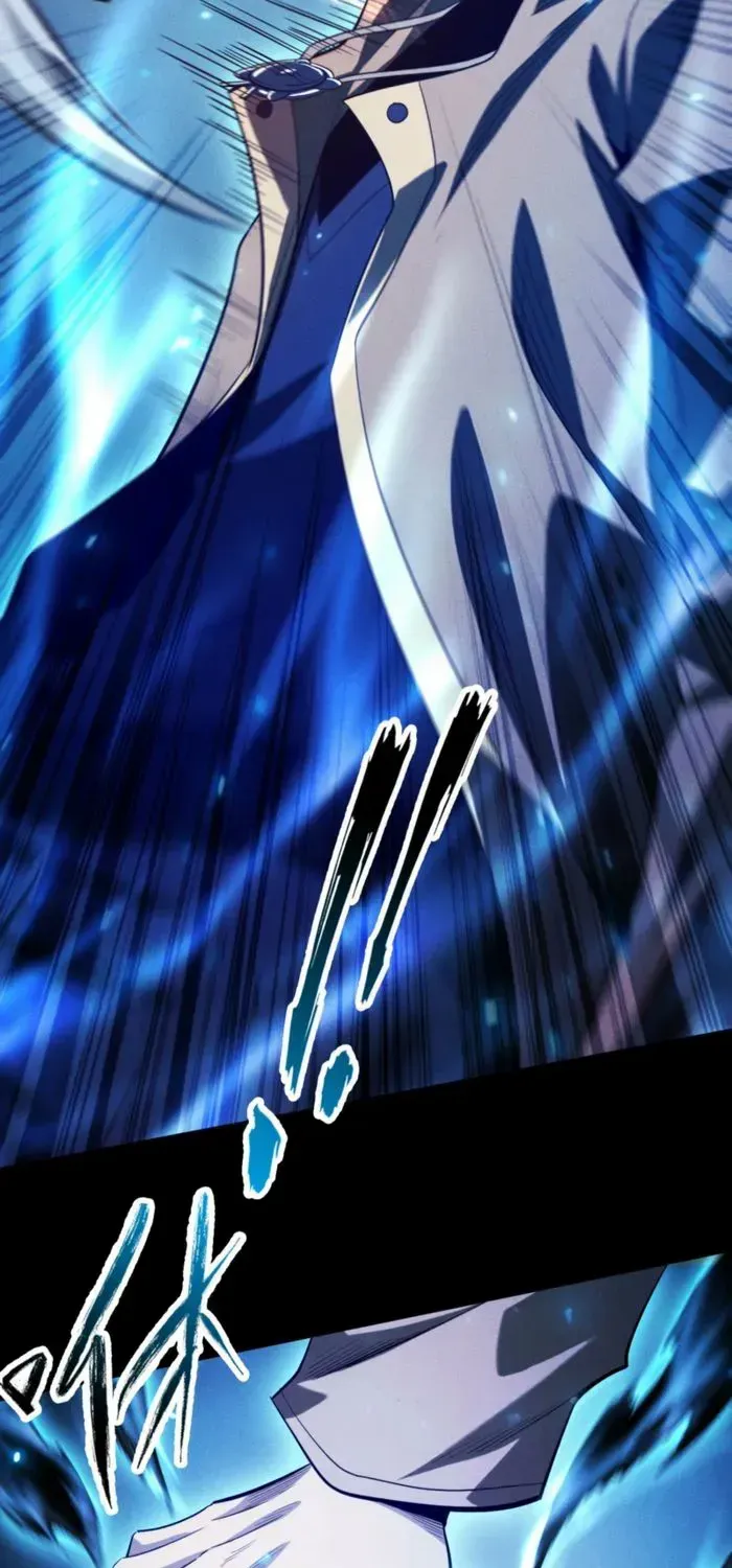 Read Idle Player Returns as a God chapter 47 image 61 on Lezhin