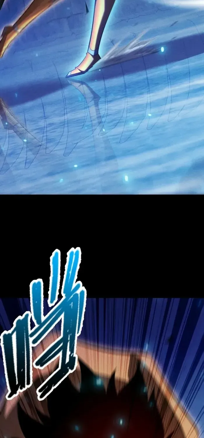 Read Idle Player Returns as a God chapter 47 image 64 on Lezhin