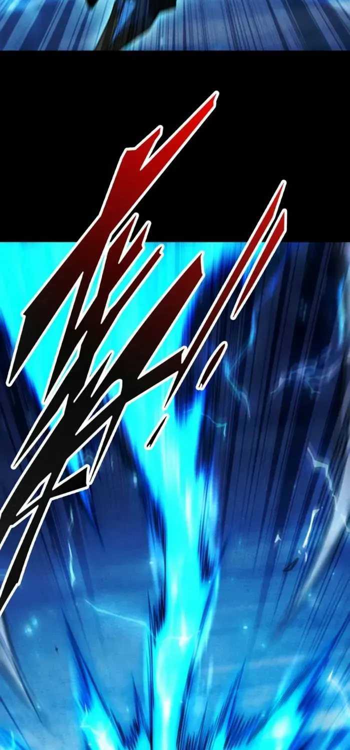 Read Idle Player Returns as a God chapter 47 image 69 on Lezhin