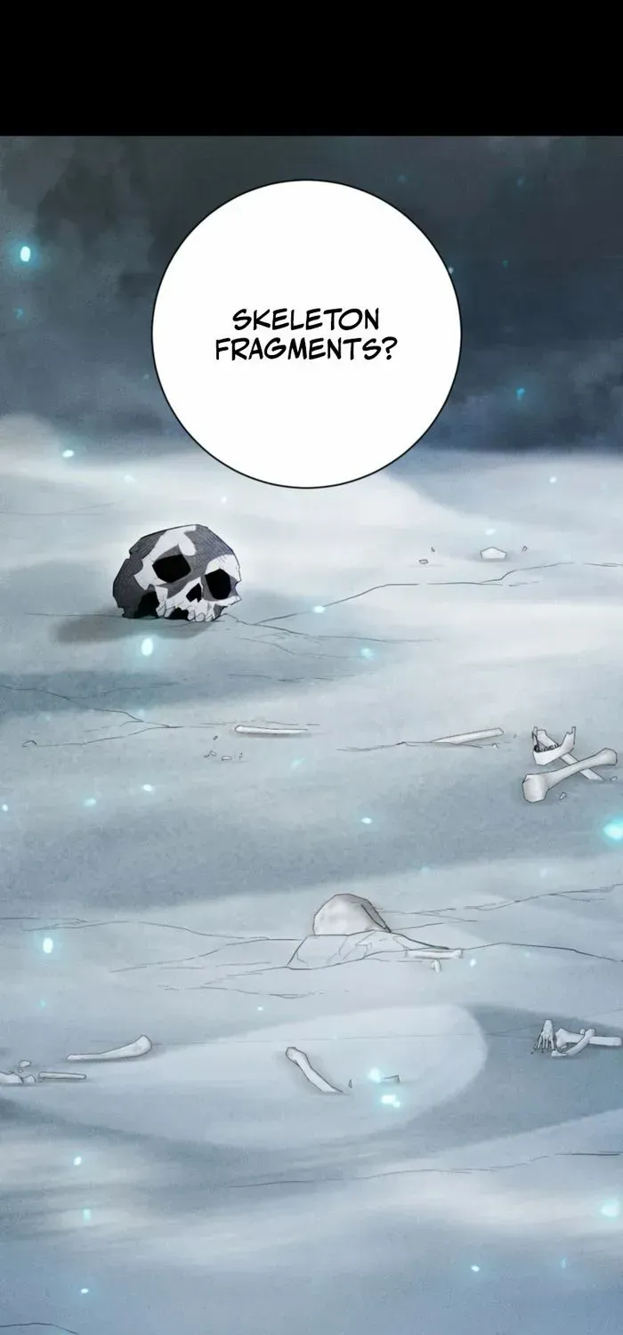 Read Idle Player Returns as a God chapter 47 image 7 on Lezhin