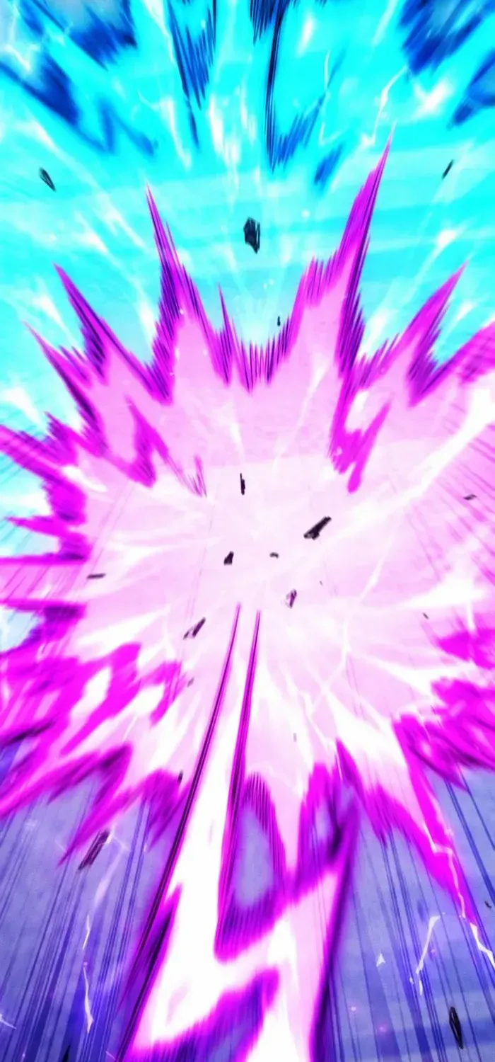 Read Idle Player Returns as a God chapter 47 image 70 on Lezhin
