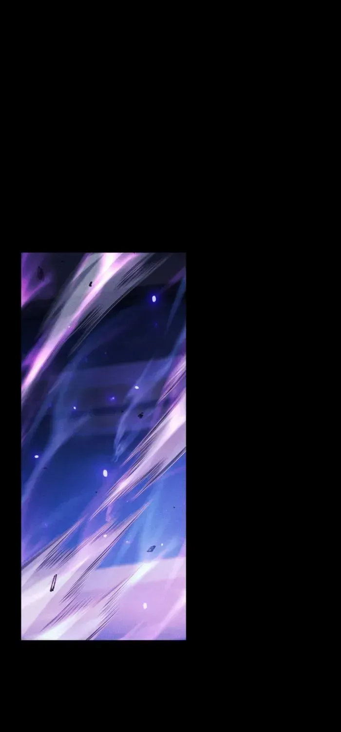 Read Idle Player Returns as a God chapter 47 image 72 on Lezhin