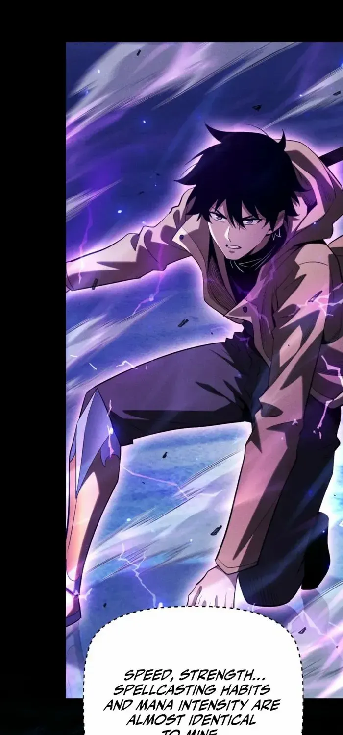 Read Idle Player Returns as a God chapter 47 image 73 on Lezhin