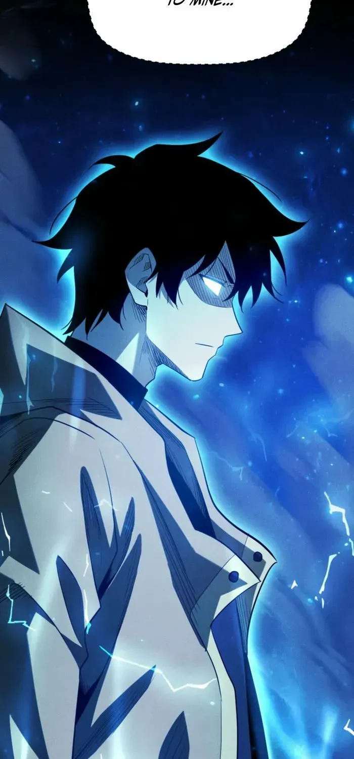 Read Idle Player Returns as a God chapter 47 image 74 on Lezhin