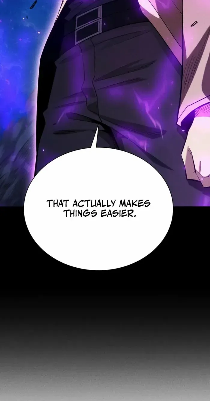 Read Idle Player Returns as a God chapter 47 image 77 on Lezhin
