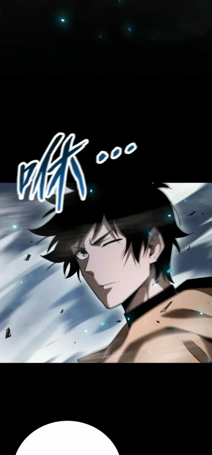 Read Idle Player Returns as a God chapter 47 image 9 on Lezhin