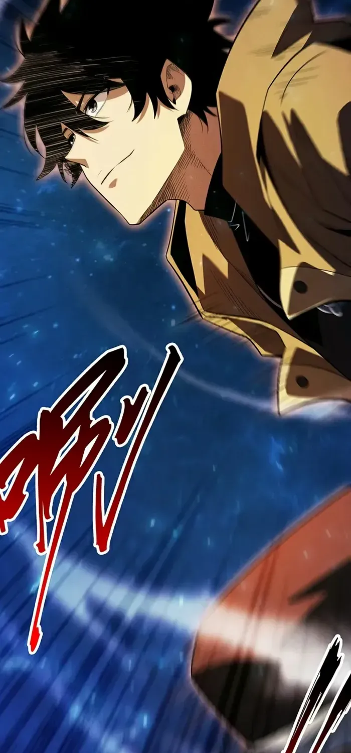 Read Idle Player Returns as a God chapter 48 image 13 on Lezhin