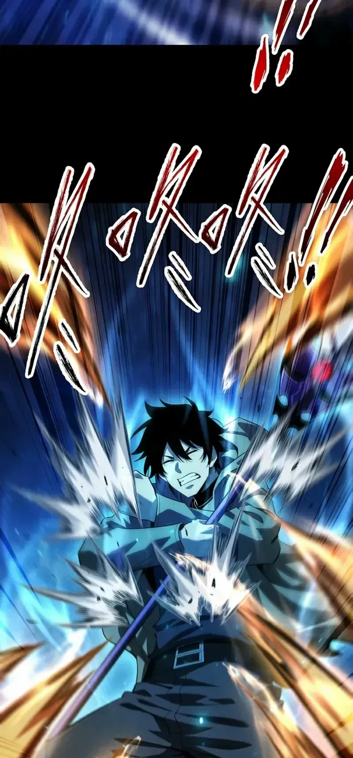 Read Idle Player Returns as a God chapter 48 image 14 on Lezhin