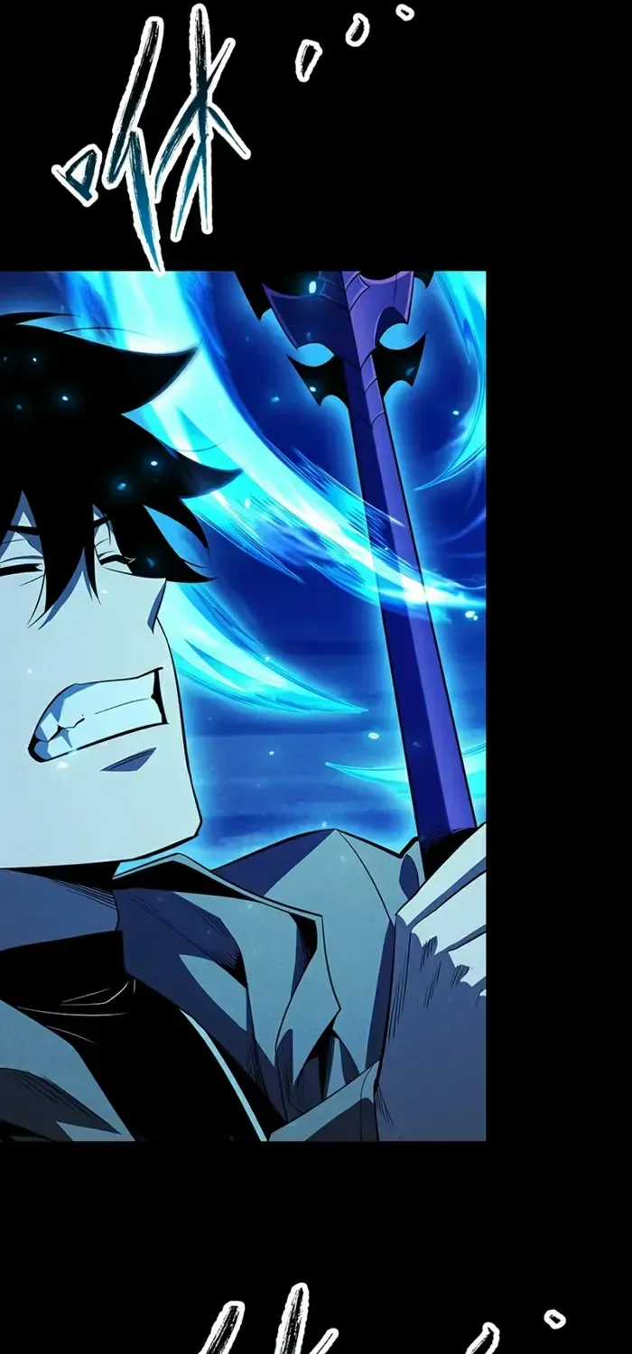Read Idle Player Returns as a God chapter 48 image 17 on Lezhin