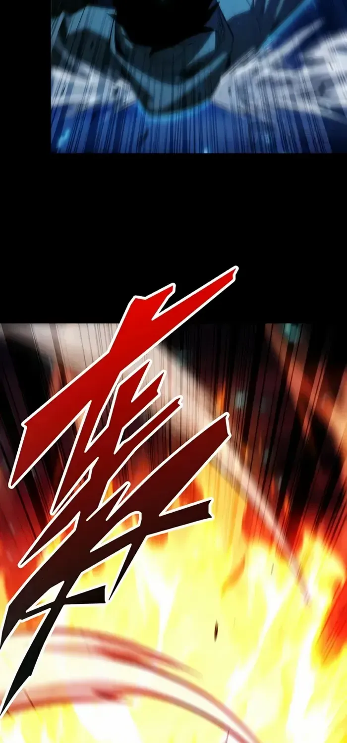 Read Idle Player Returns as a God chapter 48 image 19 on Lezhin