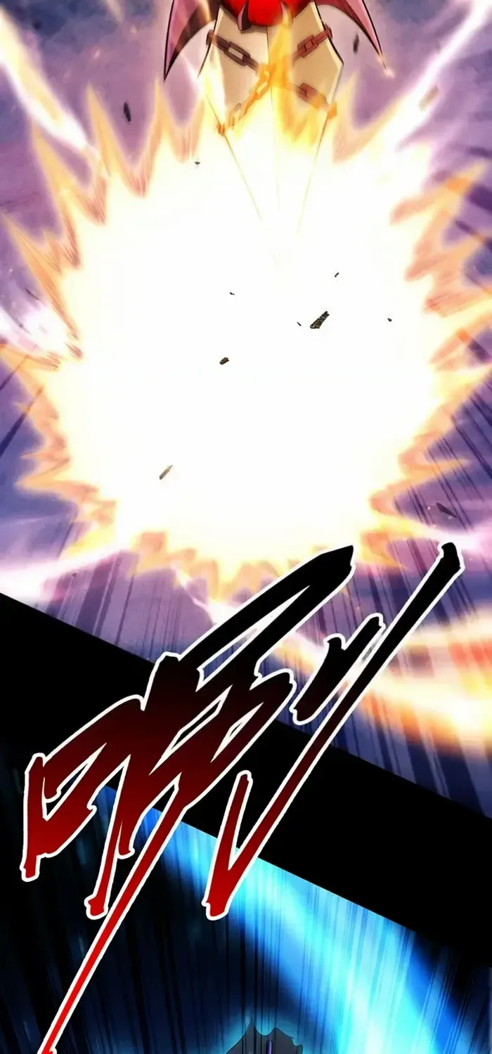 Read Idle Player Returns as a God chapter 48 image 2 on Lezhin