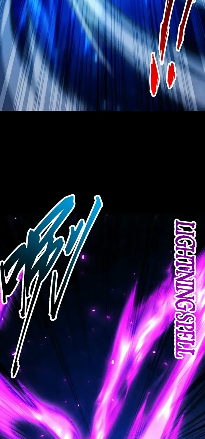 Read Idle Player Returns as a God chapter 48 image 21 on Lezhin