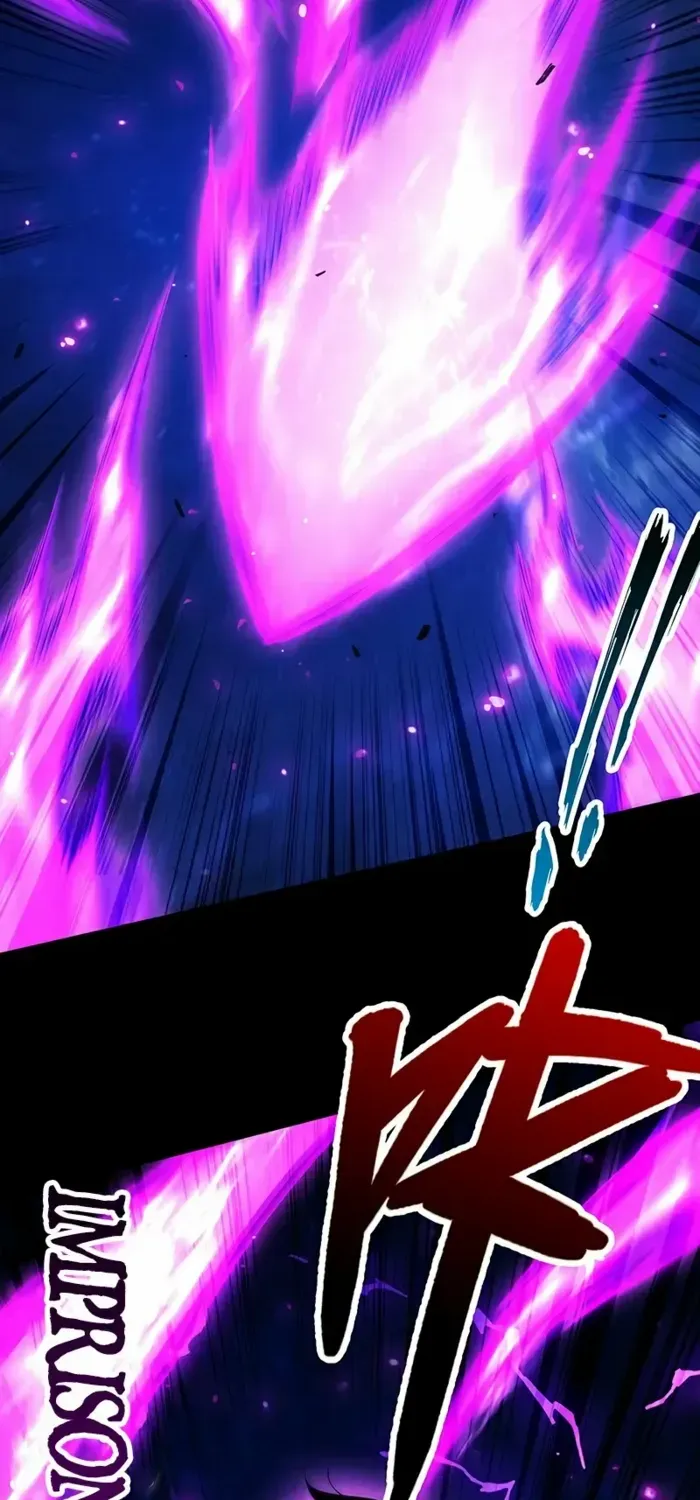Read Idle Player Returns as a God chapter 48 image 22 on Lezhin
