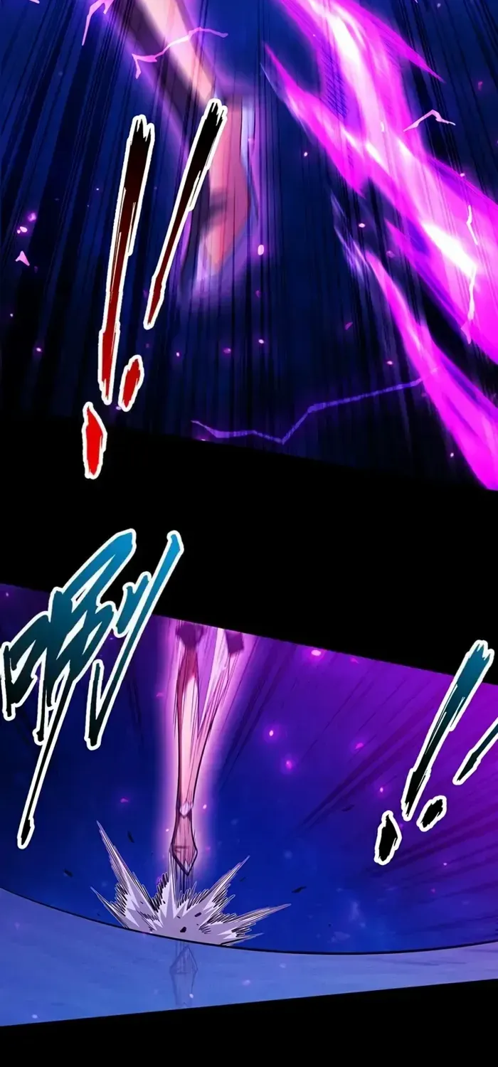 Read Idle Player Returns as a God chapter 48 image 24 on Lezhin