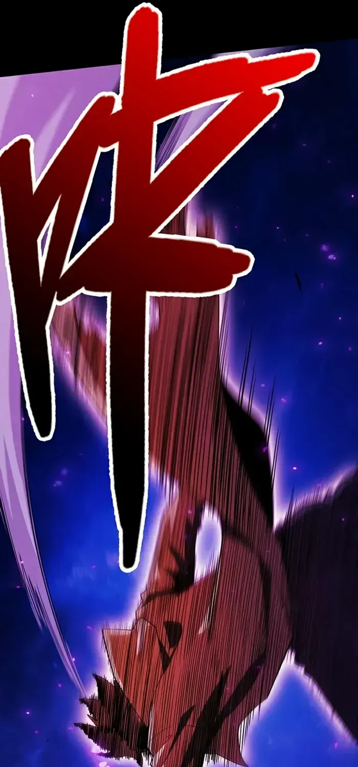 Read Idle Player Returns as a God chapter 48 image 26 on Lezhin
