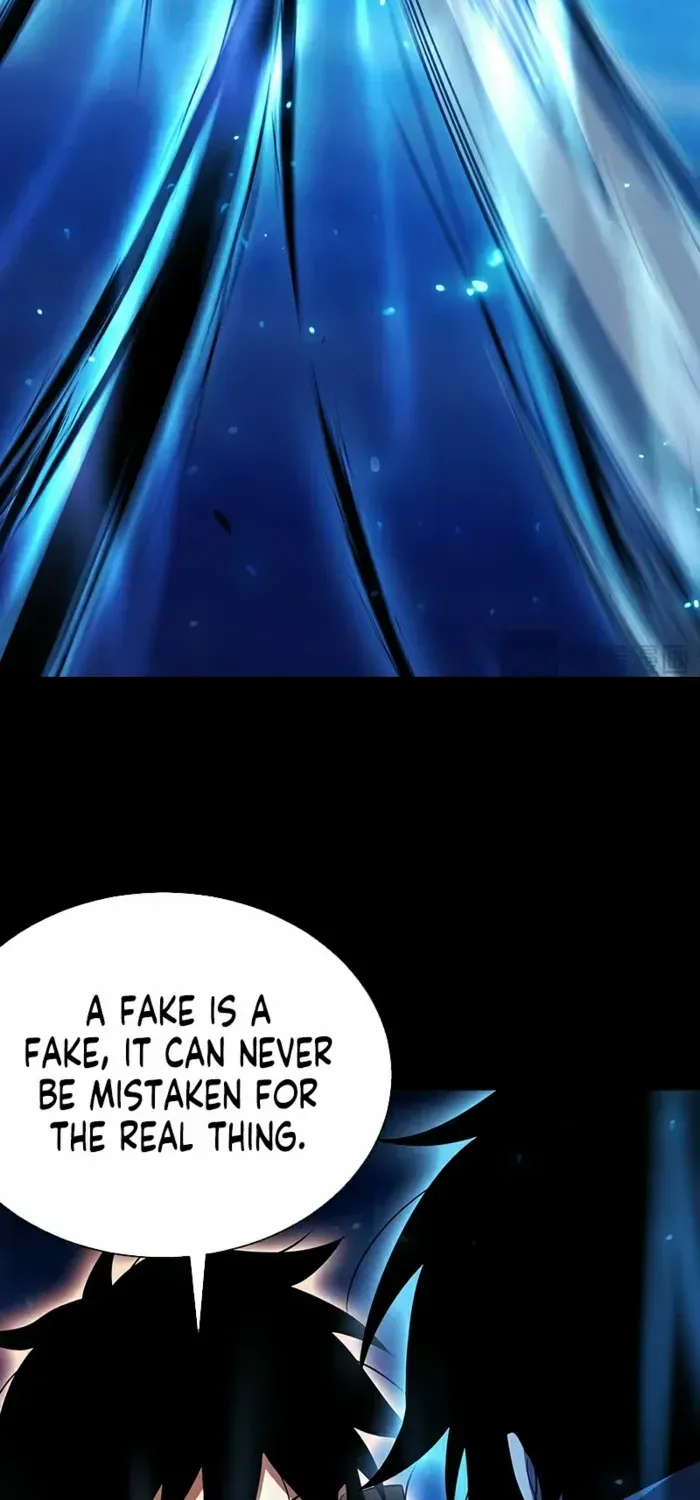 Read Idle Player Returns as a God chapter 48 image 28 on Lezhin