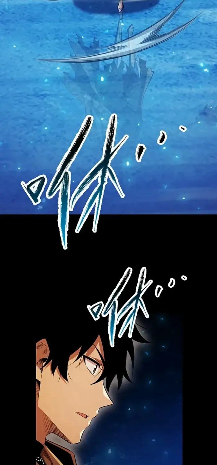 Read Idle Player Returns as a God chapter 48 image 31 on Lezhin